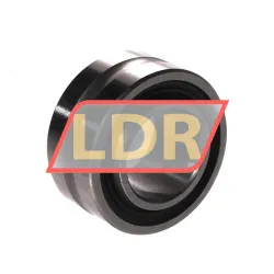 ISB NA4904 2RS rulman resim 3