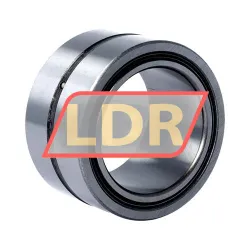 NBS NA6910 rulman resim 2