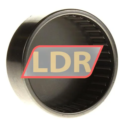 NBS BK4520 ürün fotoğrafı 2