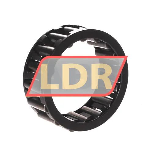 NIS KT60X78X29,8