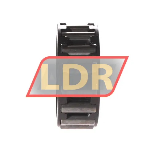 NIS KT60X78X29,8 ürün fotoğrafı 2