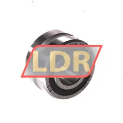 NIS NA4900 2RS