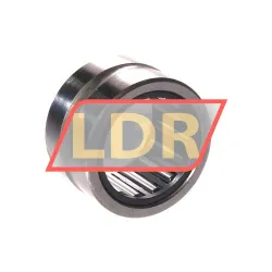 JNS Nose Seiko NK18/16 rulman resim 2
