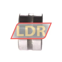 JNS Nose Seiko NK18/16 rulman resim 3