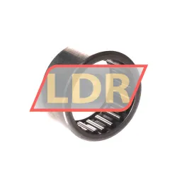 FBJ HK2516 rulman resim 2
