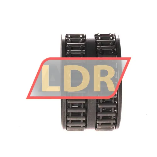 NIS KT65X73X43W ürün fotoğrafı 2