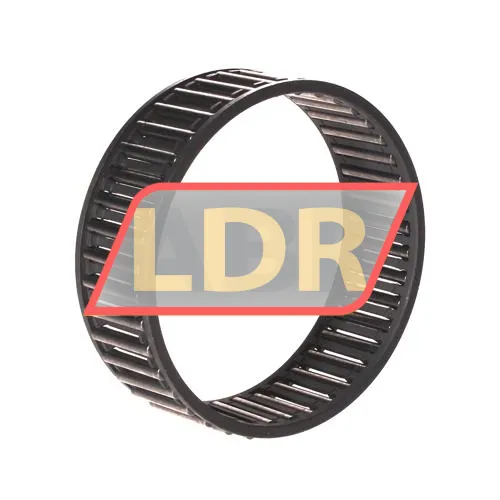 NIS KT84X93X30,5