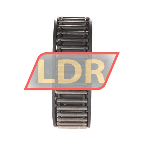 NIS KT84X93X30,5 ürün fotoğrafı 2