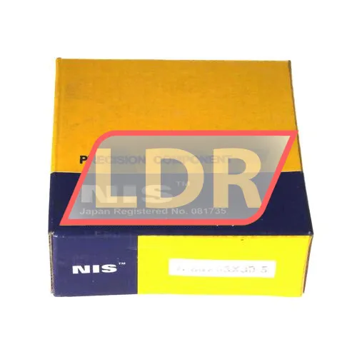 NIS KT84X93X30,5 ürün fotoğrafı 3