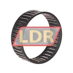 NIS KT84X93X30,5