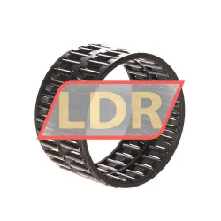 NIS K70X78X44W