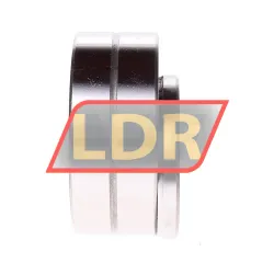 NBS NKIB5914 rulman resim 2