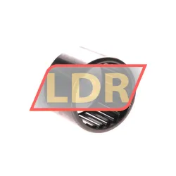 NBS HK3026 rulman resim 2