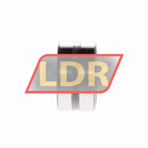 NBS NK22/16 ürün fotoğrafı 2