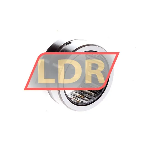 NBS NK22/16 ürün fotoğrafı 3