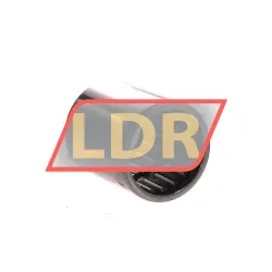NBS HK2030 rulman resim 2