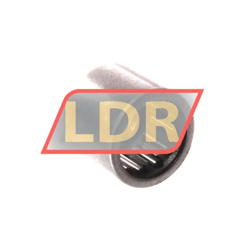 NBS HK1012RS ürün fotoğrafı 2