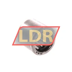 NBS HK1012RS