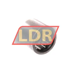 NBS HK1012RS rulman resim 2