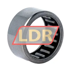 NBS HK2516 rulman resim 2
