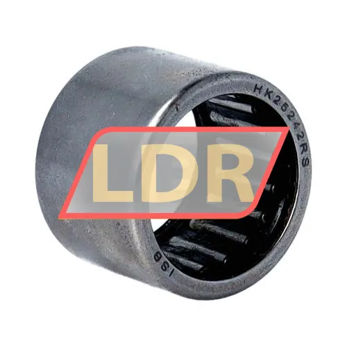 ISB HK2524 2RS
