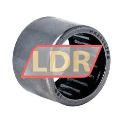 ISB HK2524 2RS