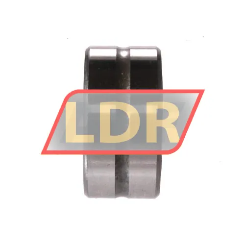 NBS NK25/16 ürün fotoğrafı 2