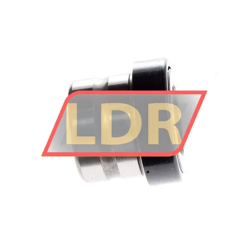 NBS NKX17Z ürün fotoğrafı 2