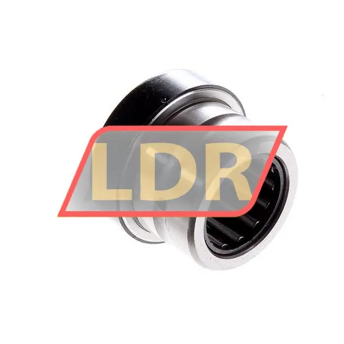 NBS NKX17Z ürün fotoğrafı 3