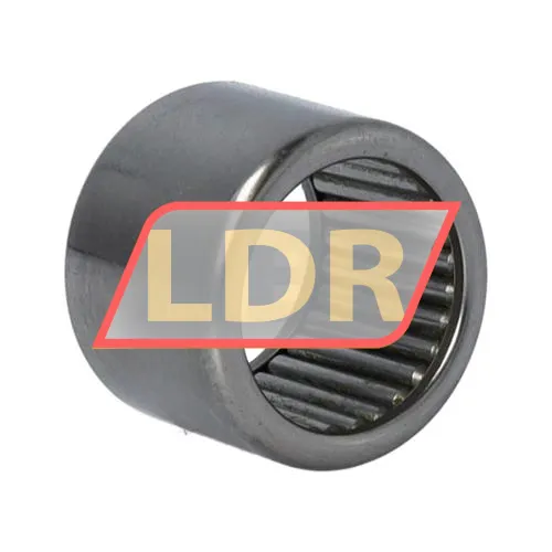 Neutral BH1616 ürün fotoğrafı 2
