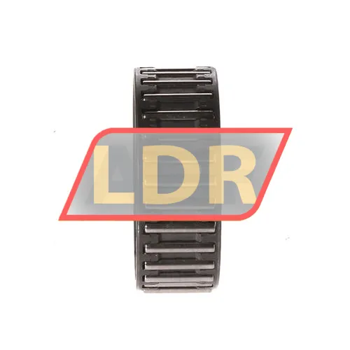 Neutral K40X45X17 ürün fotoğrafı 2