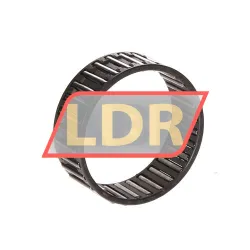 Neutral K40X45X17
