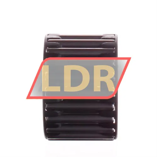 Neutral K38X46X32 ürün fotoğrafı 2