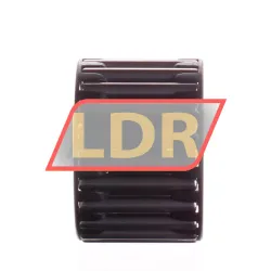 Neutral K38X46X32 rulman resim 2