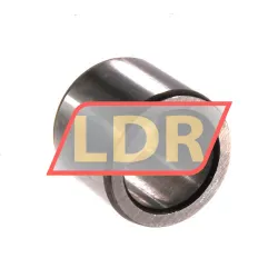 Neutral IR17X24X20 rulman resim 2