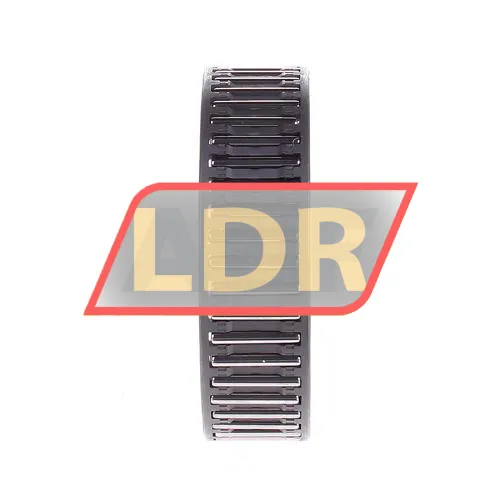 Neutral K65X70X20 ürün fotoğrafı 2