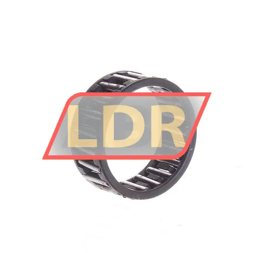 Neutral K40X48X20