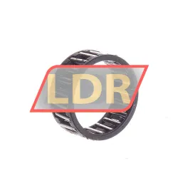Neutral K40X48X20