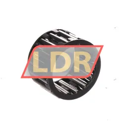 Neutral IR20X25X17