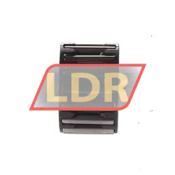 Neutral IR20X25X17 rulman resim 2