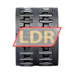 Neutral K26X30X22 rulman resim 3