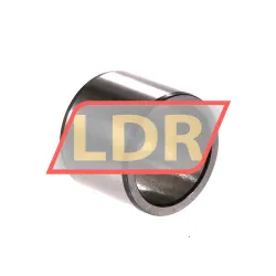 Neutral JR20X25X20 rulman resim 2