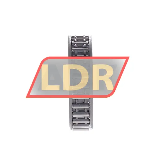 Neutral K60X68X17F ürün fotoğrafı 2