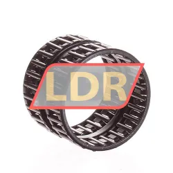 Neutral K35X40X32ZW