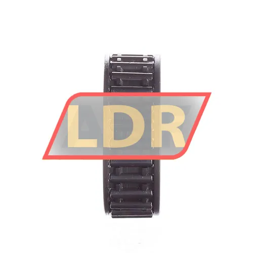 Neutral K45X52X18 ürün fotoğrafı 2
