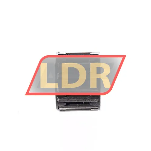 Neutral K20X26X20 ürün fotoğrafı 2