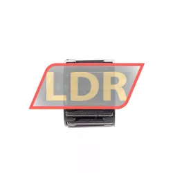 Neutral K20X26X20 rulman resim 2