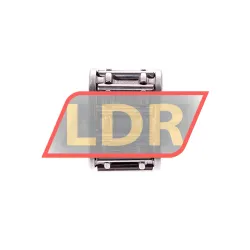 Neutral K14X18X15 rulman resim 2