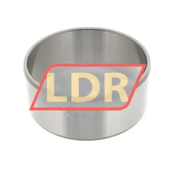 Neutral IR55X60X25