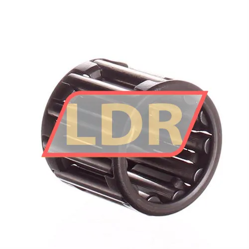 Neutral K22X32X30